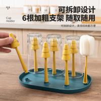 uploads/erp/collection/images/Home Garden/lingjiao/XU0621887/img_b/XU0621887_img_b_3